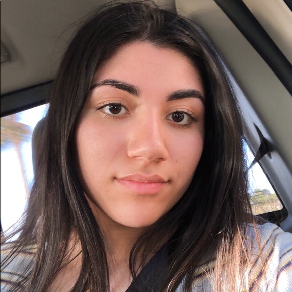 julianna619